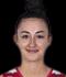 巴赞