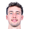 F.瓦格纳