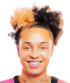 勒韦尔