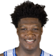 沃克