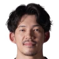 熊谷尚也