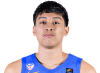 佩雷斯