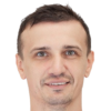 斯米金