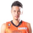 伊集贵也