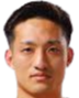奥田雄伍