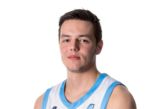 拉尔森
