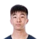 萧玮耀