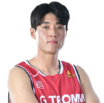 李升宇