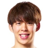 饭田辽