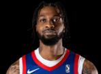 沃克