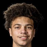 克劳福德