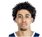 阿库奇
