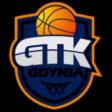 GTK格丁尼亚女篮U19