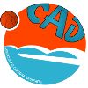 CAD科英布拉