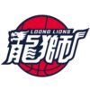 广州龙狮后备队