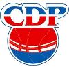 CDP