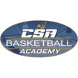 CSA