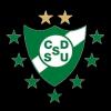 DYS体育联合会