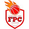 FPC女篮