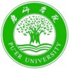 普洱学院