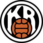 KR雷克雅维克女篮