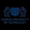格但斯克科技大学2女篮