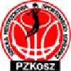 SMS沃米安基2女篮