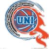 UNI