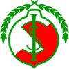 意大利体育场U23