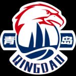 青岛国信海天后备队