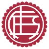 拉努斯马竞