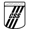 CS斯法辛