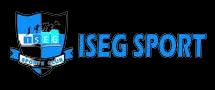 ISEG体育