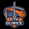 GTK格利维采2