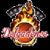 德尔加登斯学校