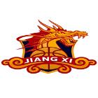 江西鑫业