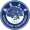 南昌大学
