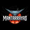 拉巴斯魔鬼鱼