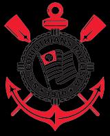 科林斯塔U20