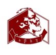 阿卡基采列捷利州立大学
