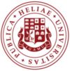 伊利亚国立大学