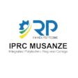 IPRC穆桑