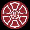 台湾师大