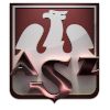 AZS托伦
