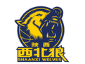 陕西信达U21
