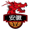 安徽皖江龙