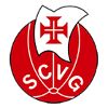 瓦斯科达迦马U19