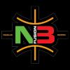 图库曼NB