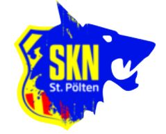 SKN圣普尔顿女篮