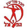 哈波尔·赫维尔·莫丁